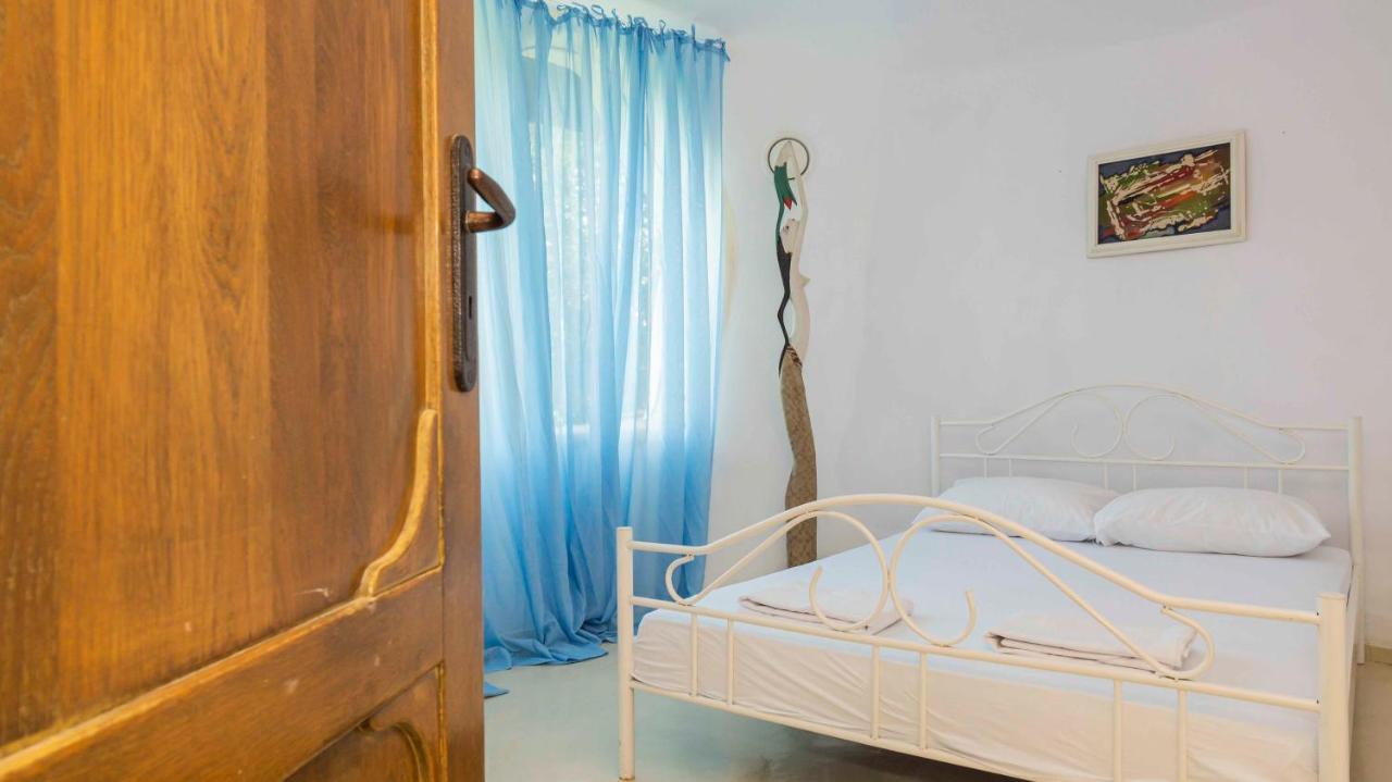 Clay House Banya Villa Banya  ภายนอก รูปภาพ