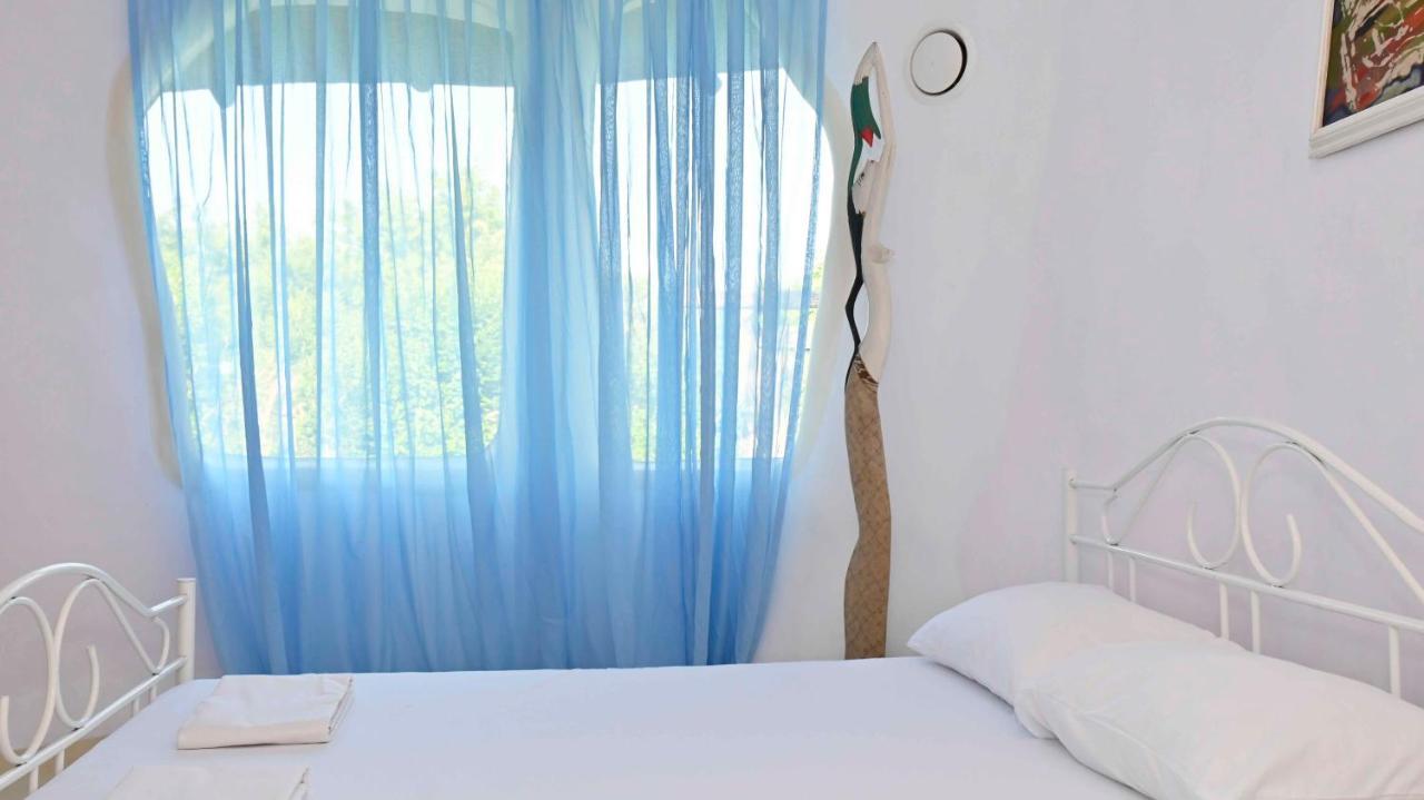 Clay House Banya Villa Banya  ภายนอก รูปภาพ